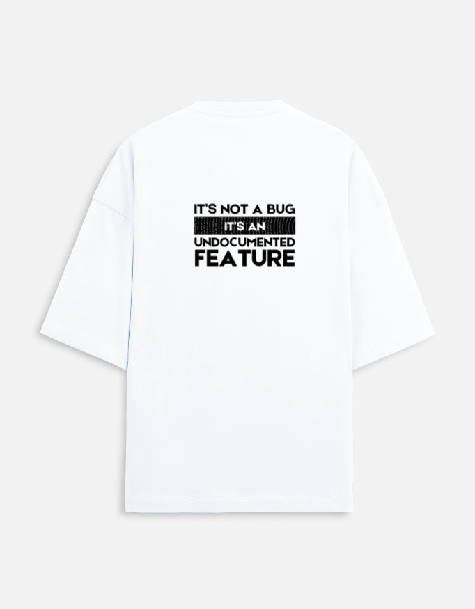 Back_2_c_1.jpg