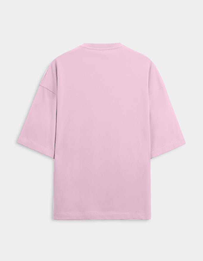 Back_2_c_45.jpg