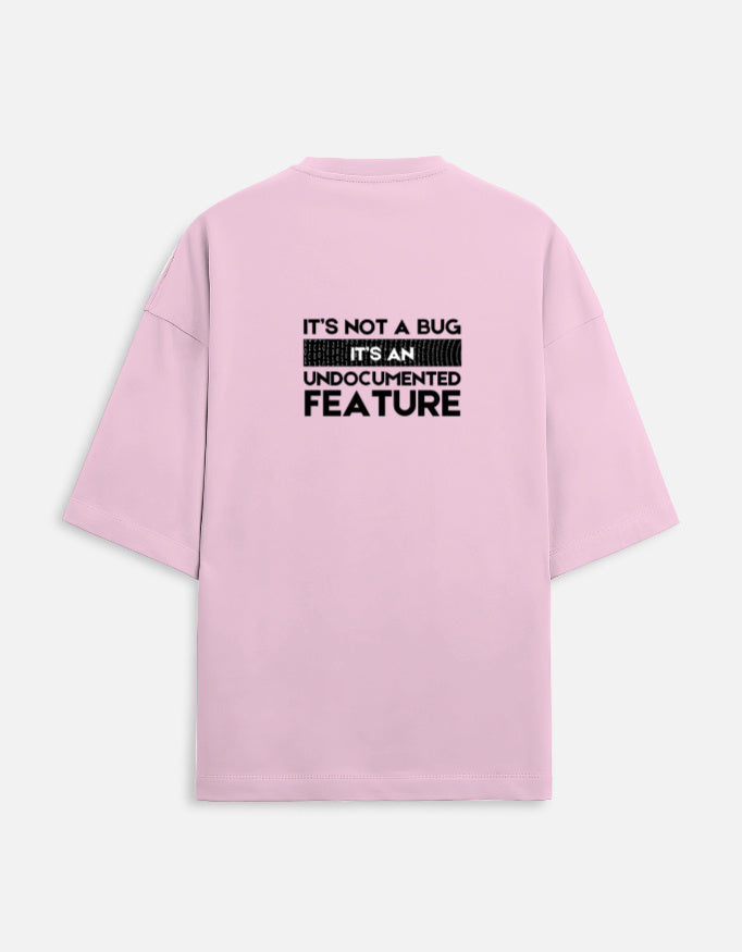 Back_2_c_45.jpg