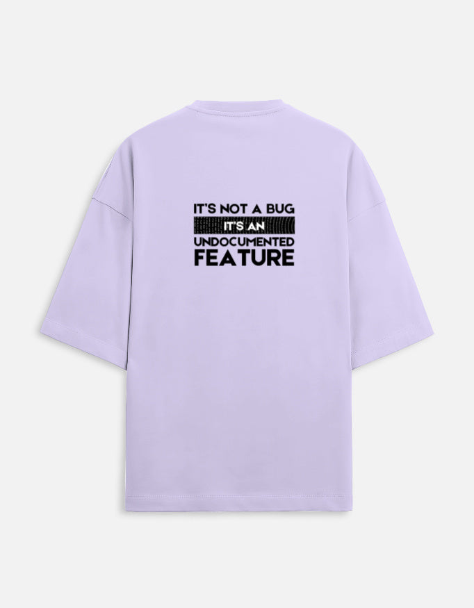 Back_2_c_49.jpg