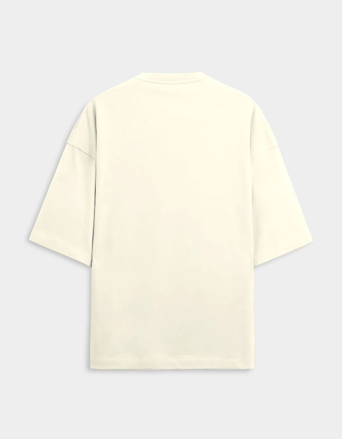 Back_2_c_61.jpg