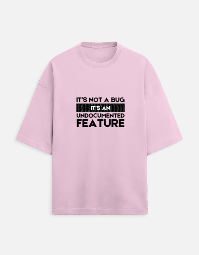 Front_1_c_45.jpg