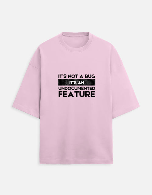 Front_1_c_45.jpg