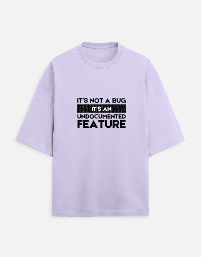 Front_1_c_49.jpg