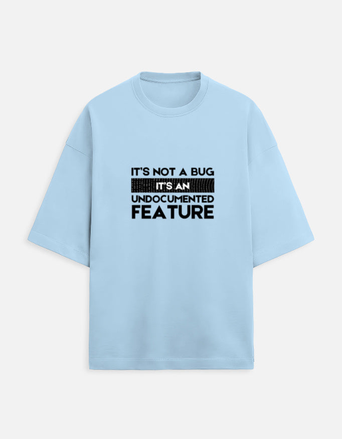 Front_1_c_54.jpg