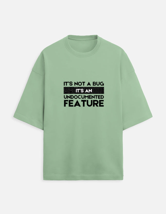 Front_1_c_57.jpg