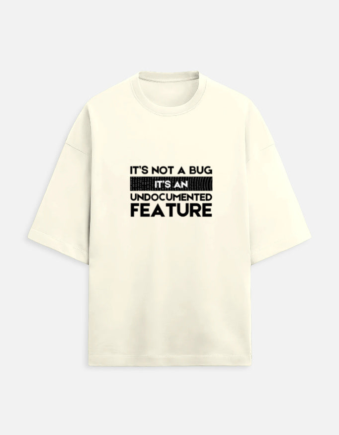 Front_1_c_61.jpg